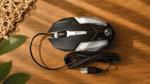 ماوس گیمینگ لایماید RGB-X3