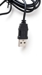 ماوس لایماید مدل SMART | ماوس اداری و روزمره با دقت ۱۶۰۰ DPI | ۳ کلید USB