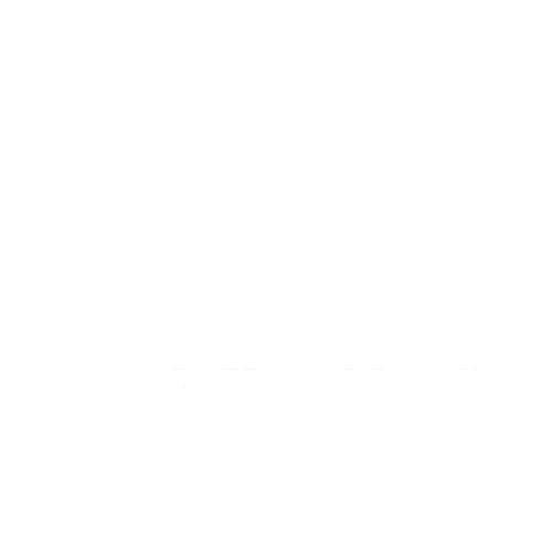 SparkCoreShop